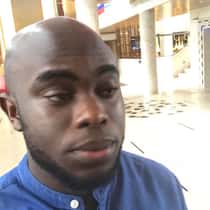 Onyeudo