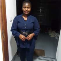 Nisha