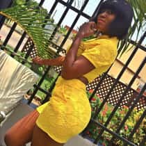MAVIS