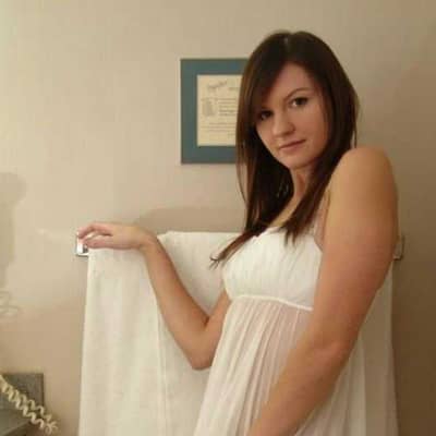 Auriane