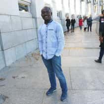 GbengaD