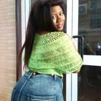 Badu Gifty