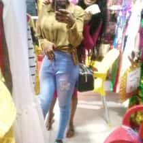 Barbiejane