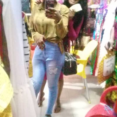 Barbiejane