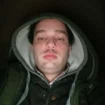 Nicholas