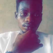 Olamide