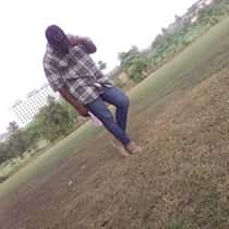 Nii Ashitey