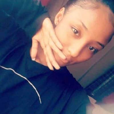 Queenzy Rhymes