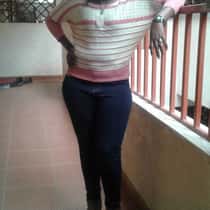 Mimms