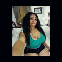 Christie
