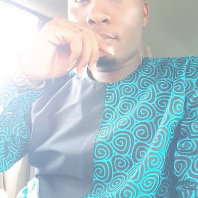 Ifeoluwa