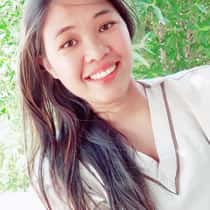 Cheng