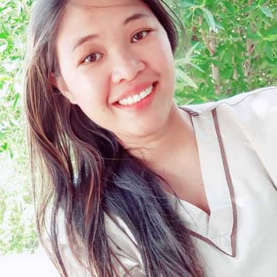 Cheng