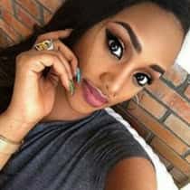 Afia