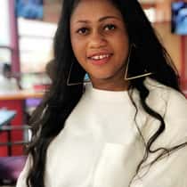 Gifty