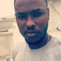 Diallo Kiki