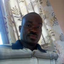 Dompascal