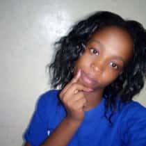 Dosie