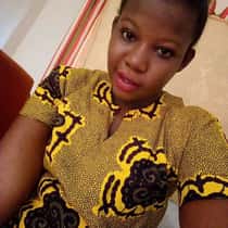 kissmlovia