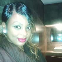 Shanyt