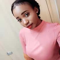 Abiba seidu