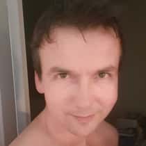 Christopher