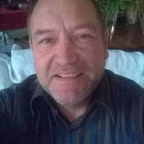 Francomtois