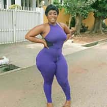 Afia