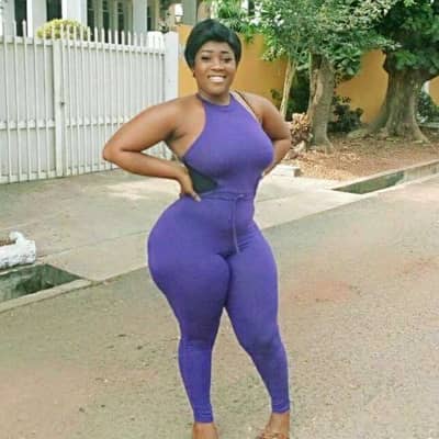 Afia