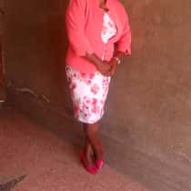 Kathy