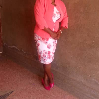 Kathy