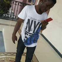 Qwesi Roma