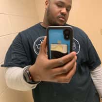 Maleek