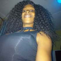 Afia