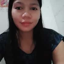 Mailyn