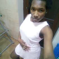 Shanzeea Rayne