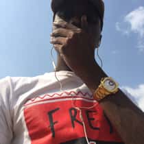 Swagu1