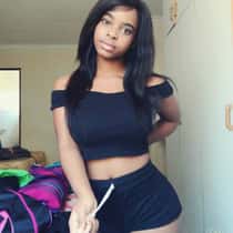 serwaa