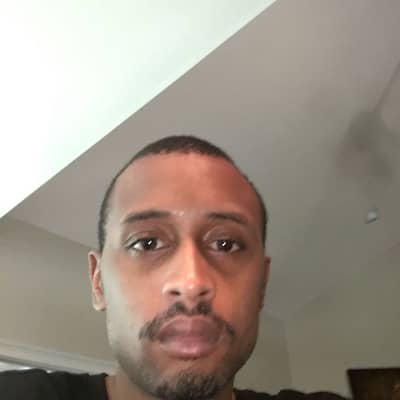 harmstr3756