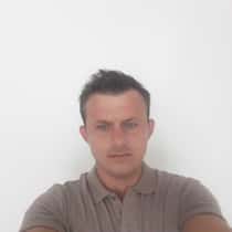 Giorgos