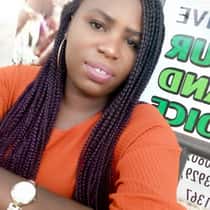 Lade