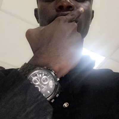 Olamide