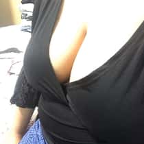 Dee