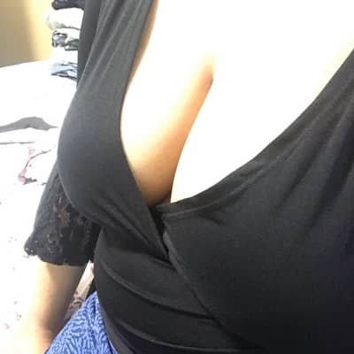 Dee