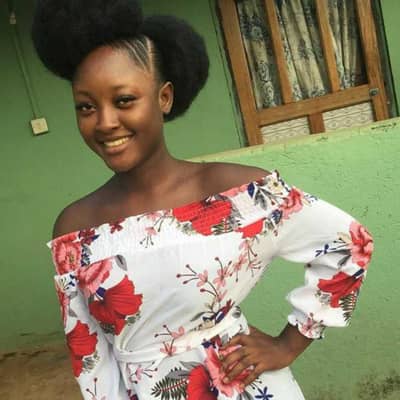 Entsil Rita
