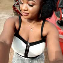 Bukola