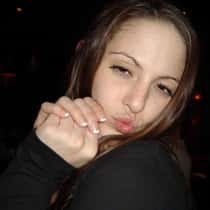 clairehardie