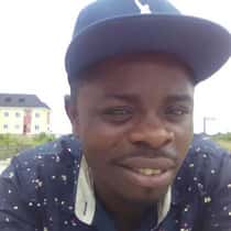 Emeka ike dominion