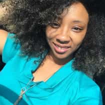 olababy112