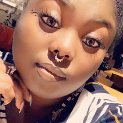 chocolatehoneybee22
